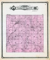 Township 23 N. Range 32 W., Goodman, Wade, Erie,, McDonald County 1909